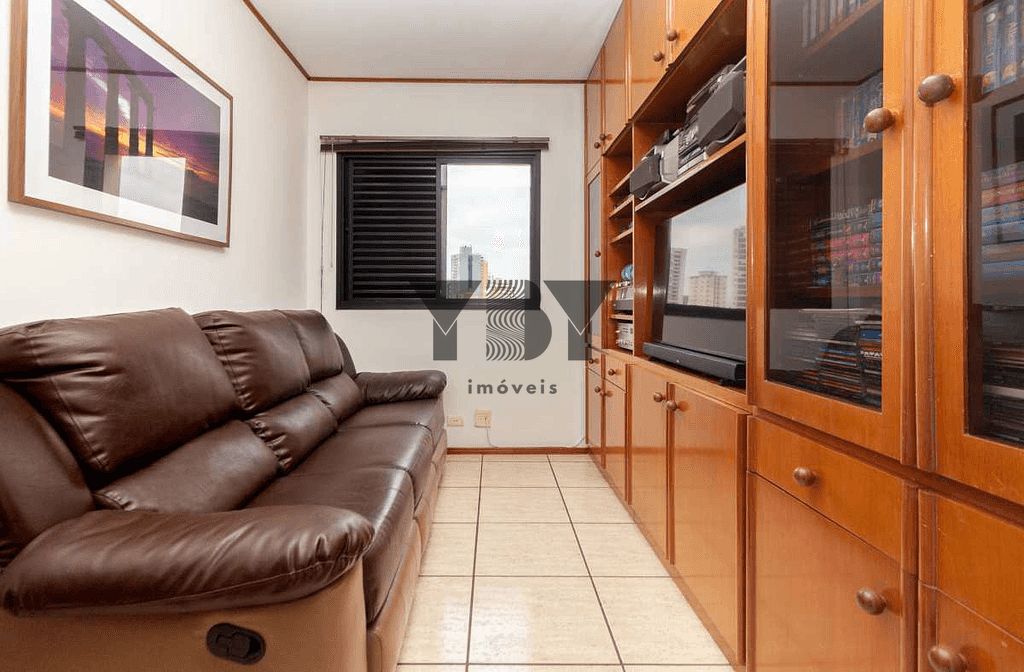 Apartamento, 4 quartos, 135 m² - Foto 44