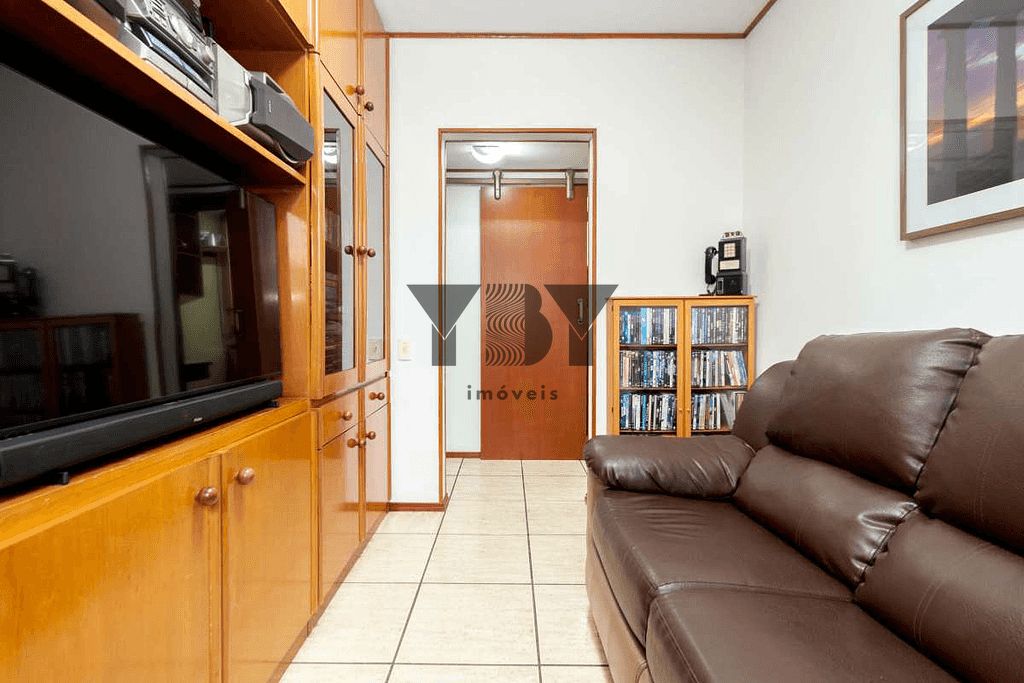 Apartamento, 4 quartos, 135 m² - Foto 45