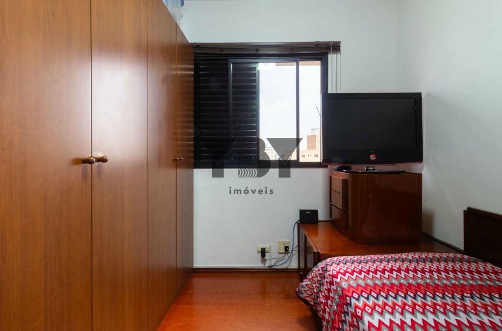 Apartamento, 4 quartos, 135 m² - Foto 46