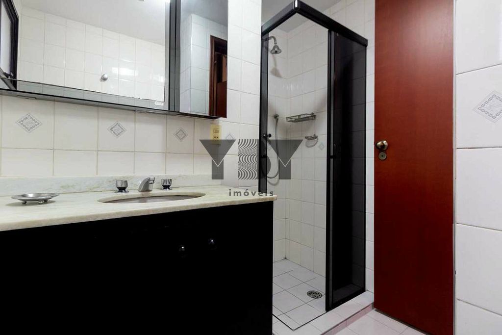 Apartamento, 4 quartos, 135 m² - Foto 47