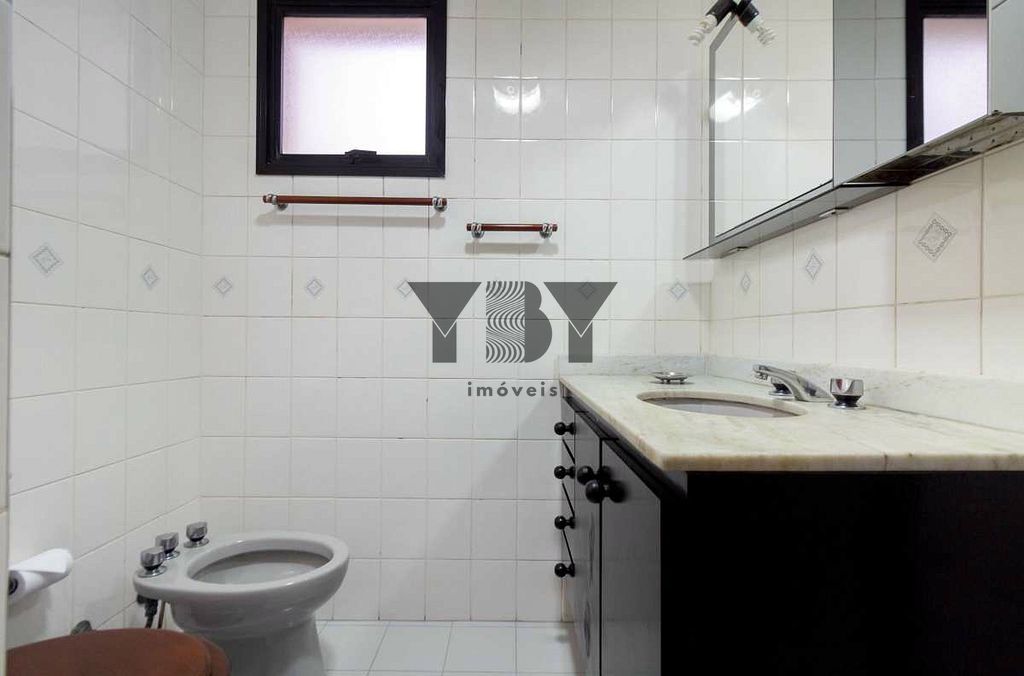 Apartamento, 4 quartos, 135 m² - Foto 48