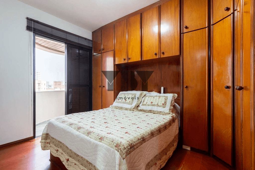 Apartamento, 4 quartos, 135 m² - Foto 49