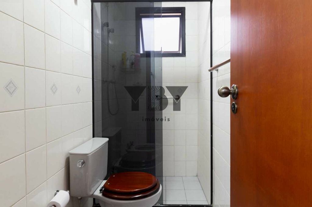 Apartamento, 4 quartos, 135 m² - Foto 14