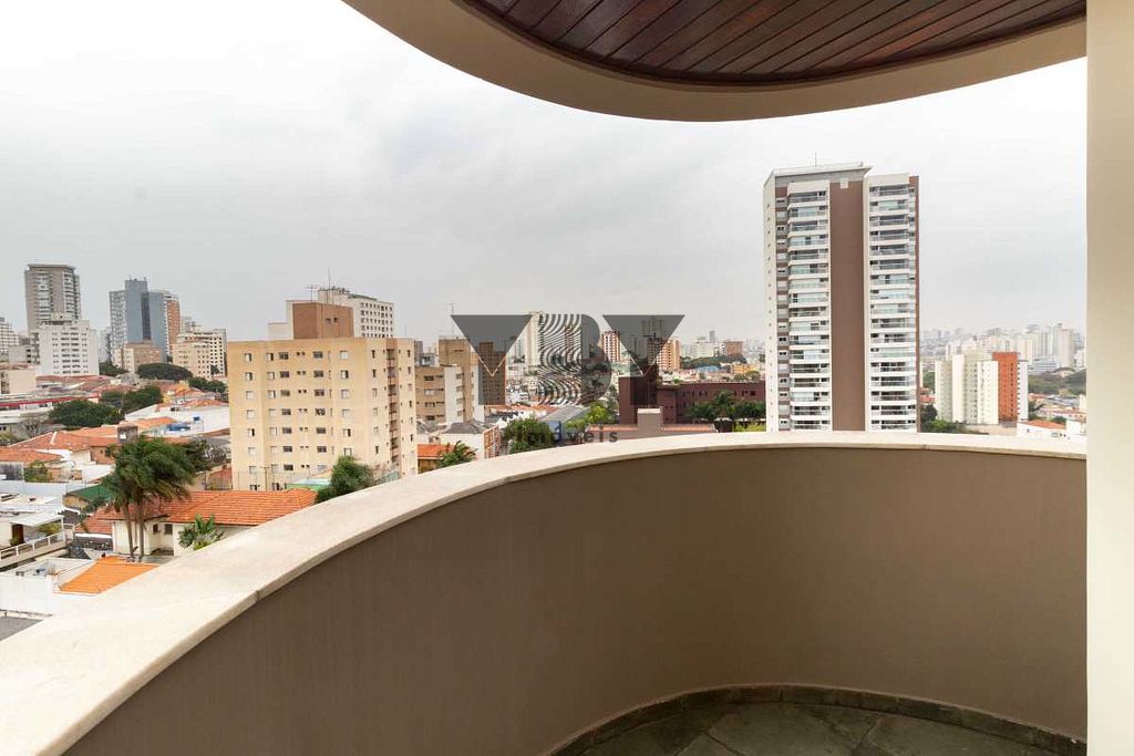 Apartamento, 4 quartos, 135 m² - Foto 3