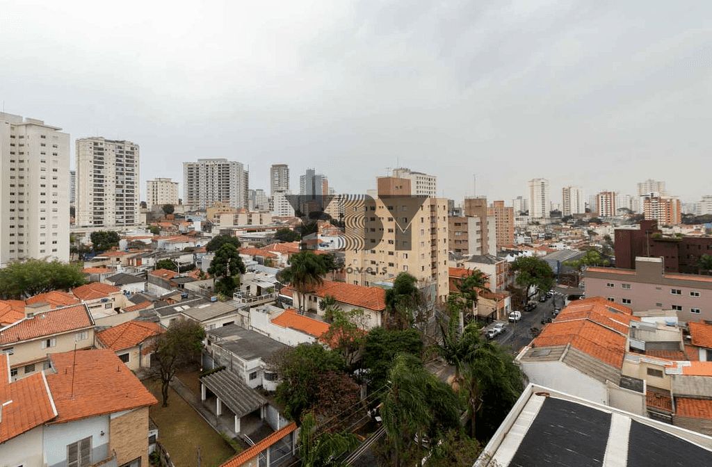 Apartamento, 4 quartos, 135 m² - Foto 6