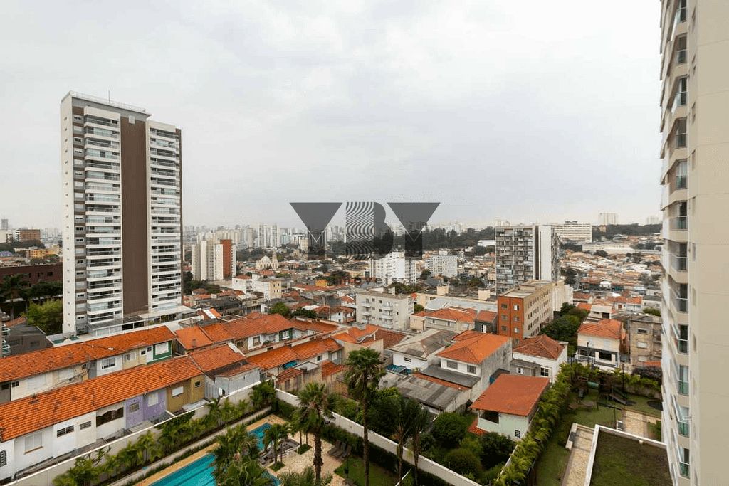 Apartamento, 4 quartos, 135 m² - Foto 8