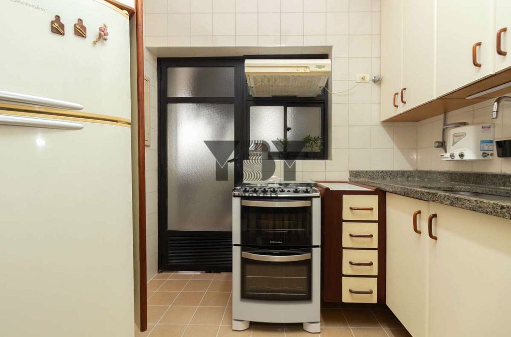 Apartamento, 4 quartos, 135 m² - Foto 10