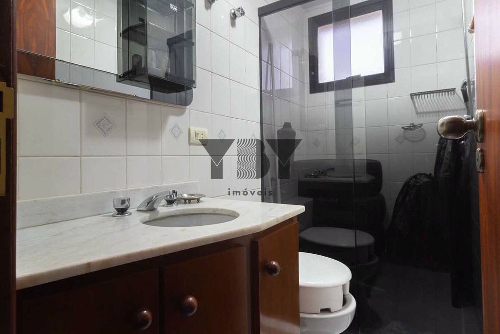 Apartamento, 4 quartos, 135 m² - Foto 13