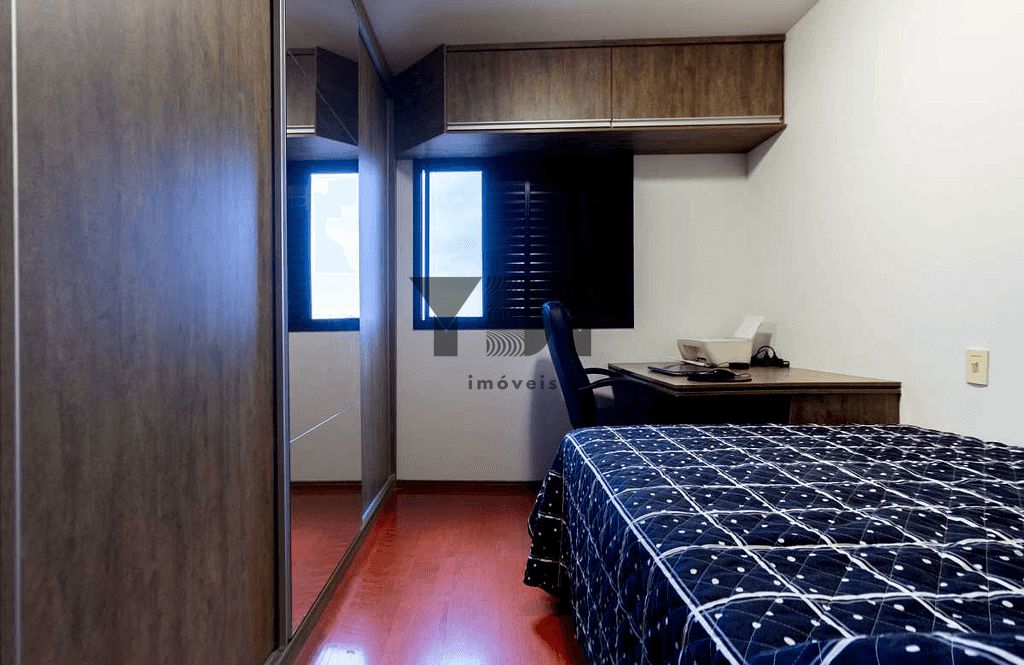 Apartamento, 4 quartos, 135 m² - Foto 16