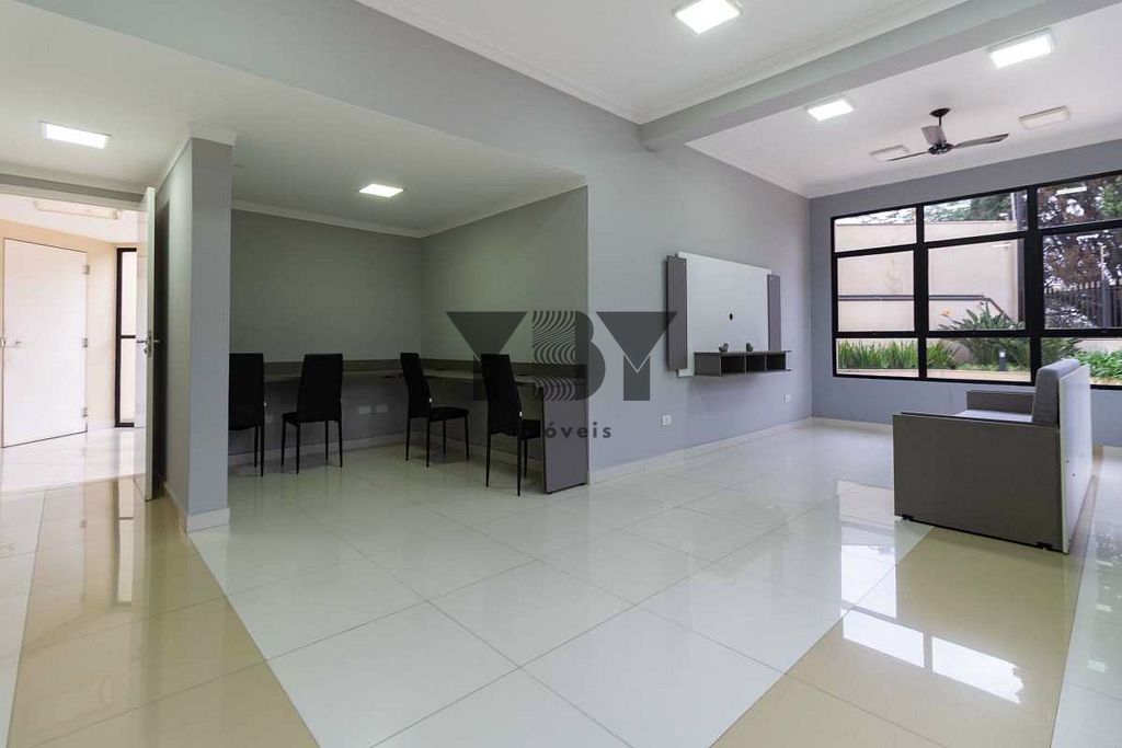 Apartamento, 4 quartos, 135 m² - Foto 19