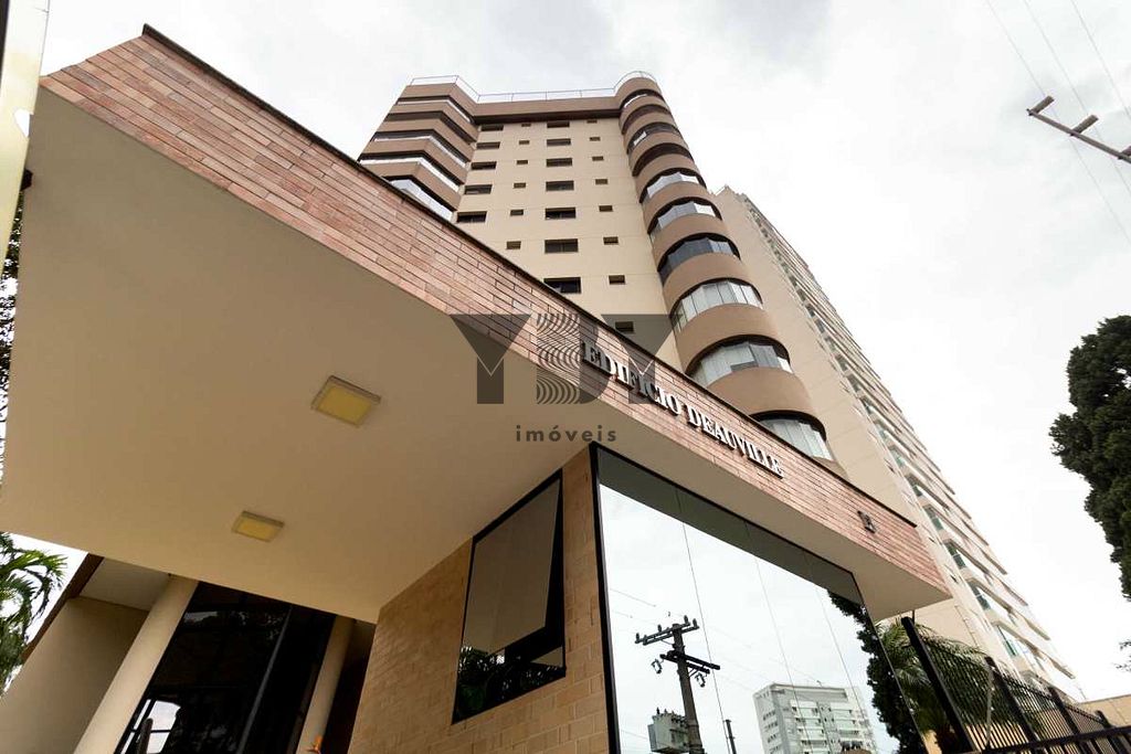 Apartamento, 4 quartos, 135 m² - Foto 26