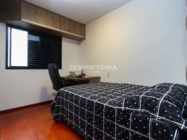 Apartamento 4 quartos e 5 banheiros, à venda, no bairro Jardim da Glória em São Paulo