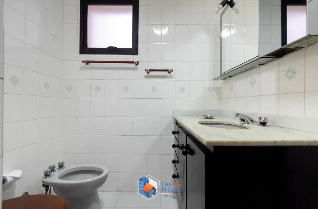Apartamento, 4 quartos, 135 m² - Foto 48