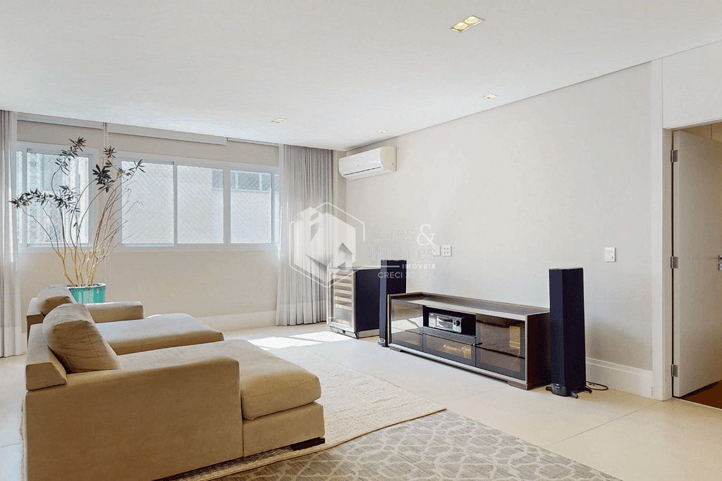 Apartamento, 3 quartos, 222 m² - Foto 36