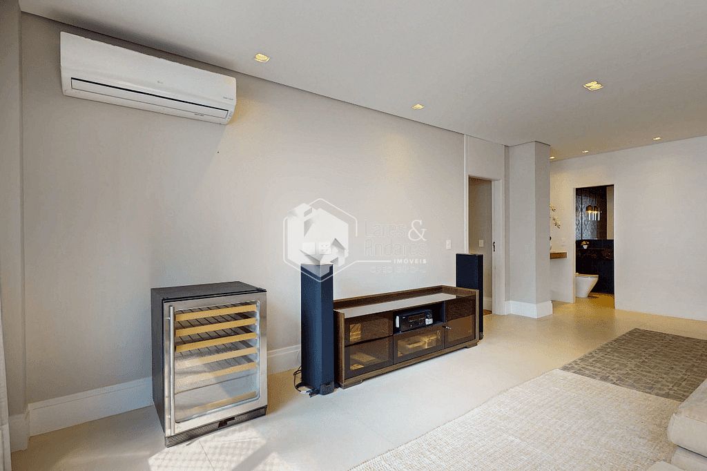 Apartamento, 3 quartos, 222 m² - Foto 39