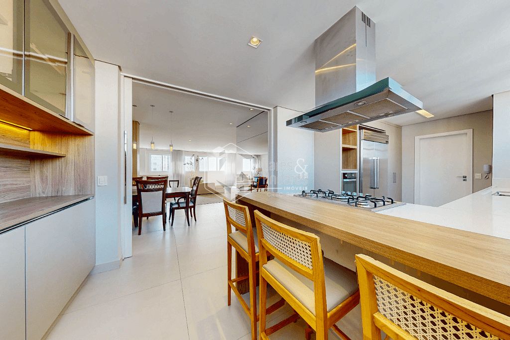 Apartamento, 3 quartos, 222 m² - Foto 41