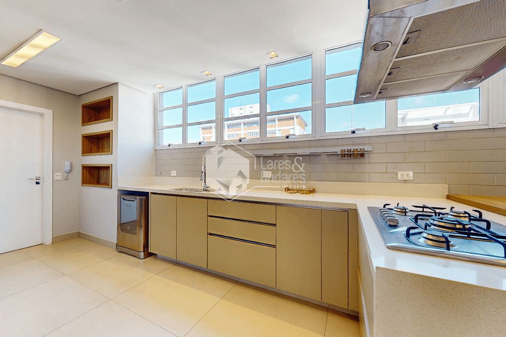 Apartamento, 3 quartos, 222 m² - Foto 47