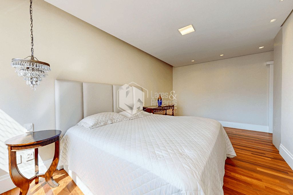 Apartamento, 3 quartos, 222 m² - Foto 6