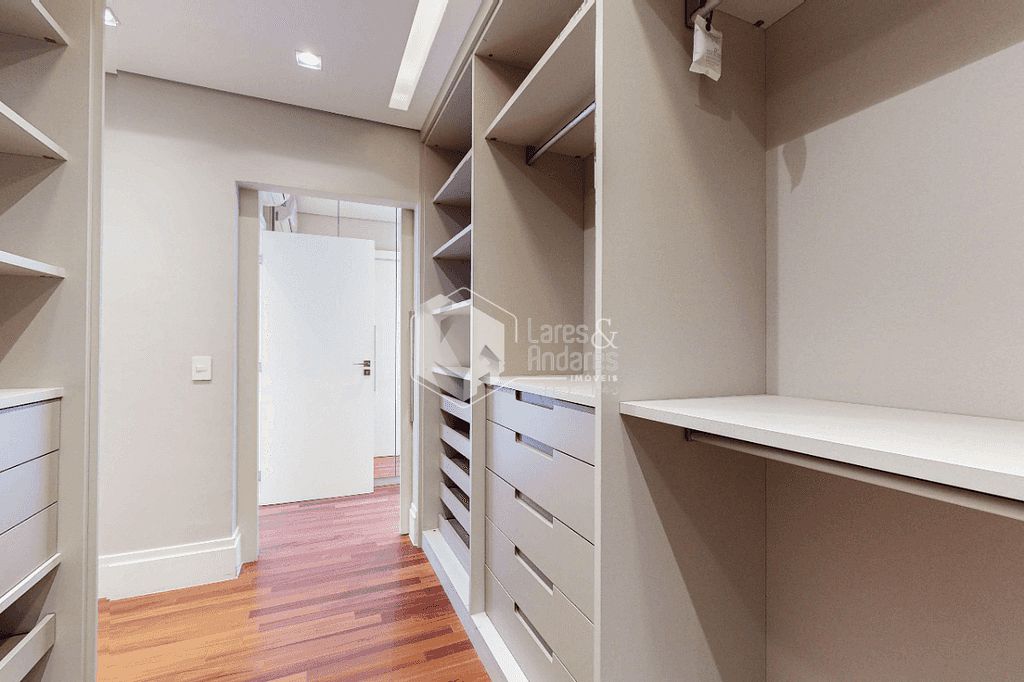 Apartamento, 3 quartos, 222 m² - Foto 12