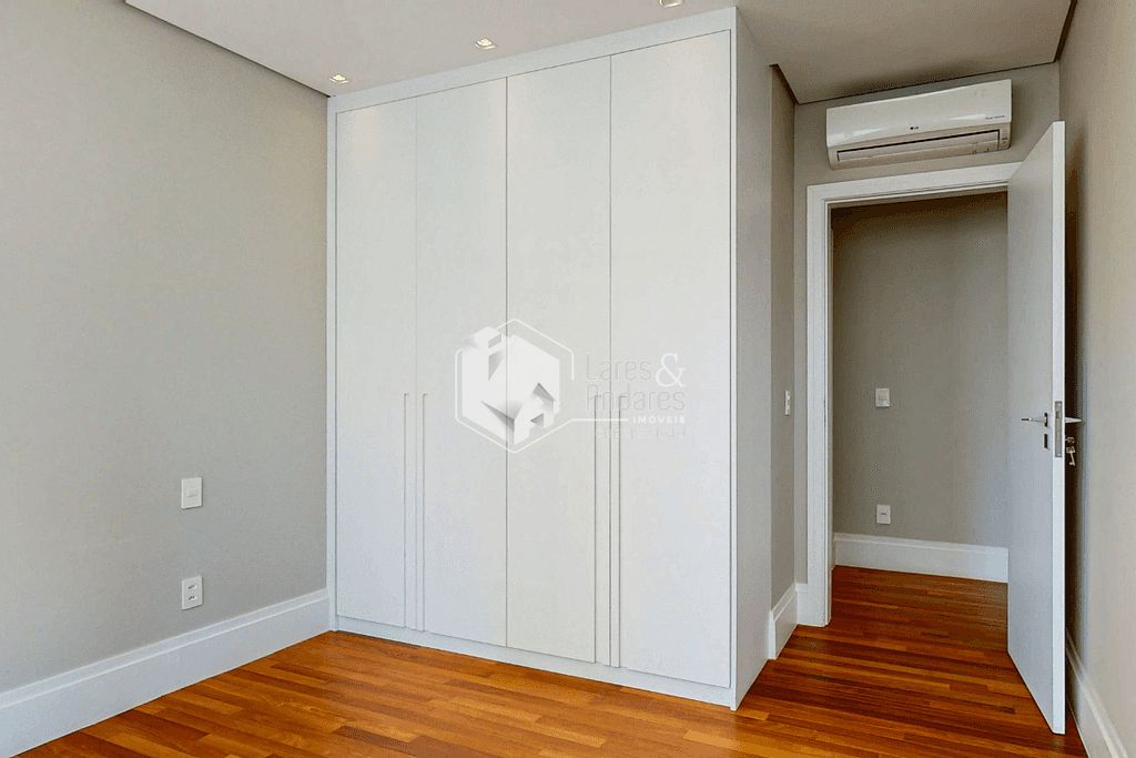 Apartamento, 3 quartos, 222 m² - Foto 14