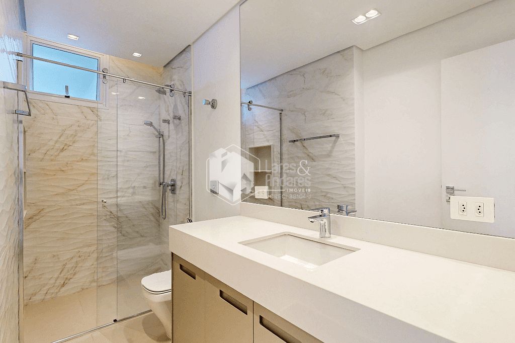 Apartamento, 3 quartos, 222 m² - Foto 15