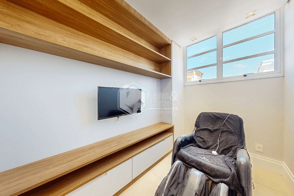 Apartamento, 3 quartos, 222 m² - Foto 16