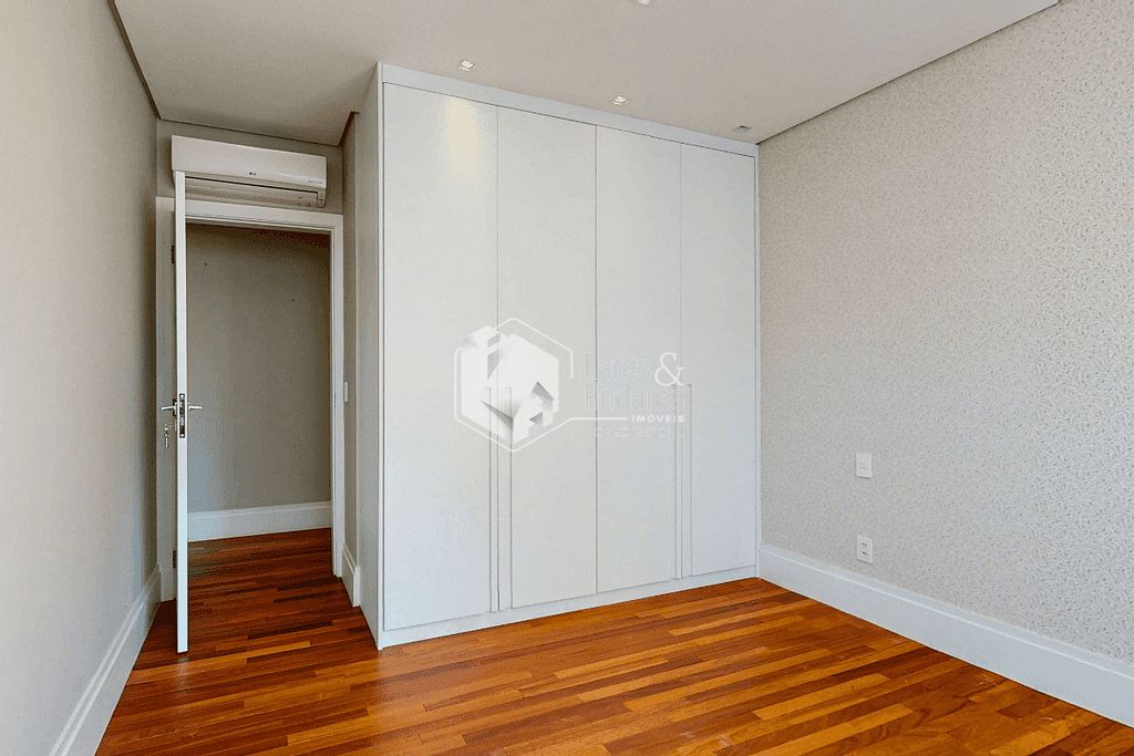 Apartamento, 3 quartos, 222 m² - Foto 17