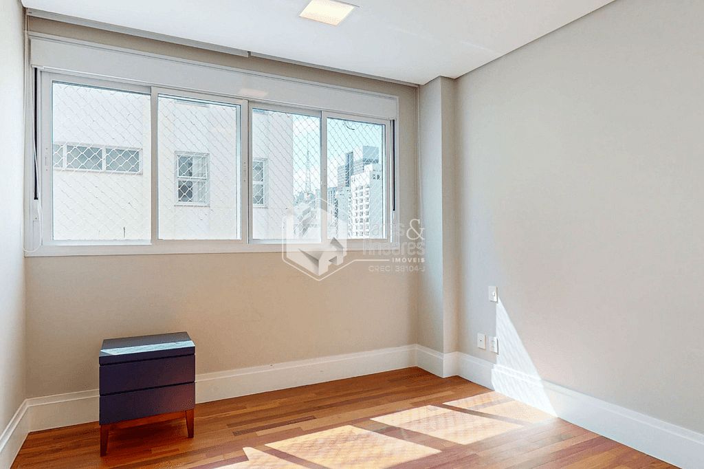 Apartamento, 3 quartos, 222 m² - Foto 18