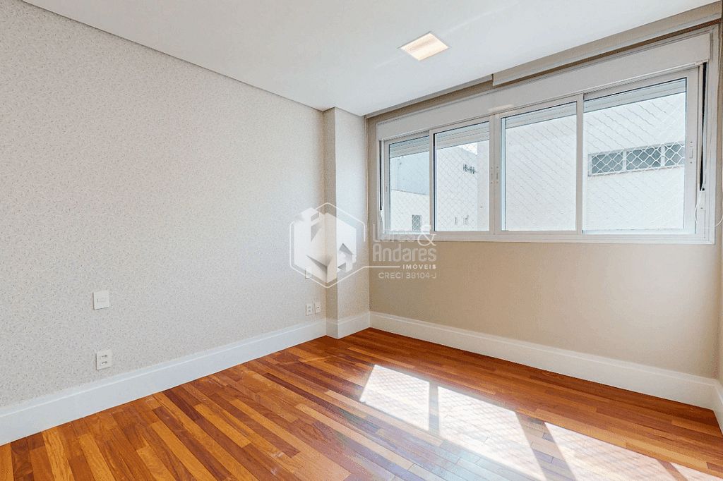 Apartamento, 3 quartos, 222 m² - Foto 19