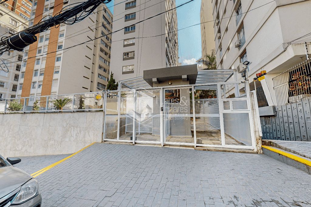 Apartamento, 3 quartos, 222 m² - Foto 20