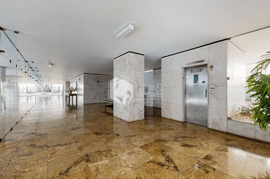 Apartamento, 3 quartos, 222 m² - Foto 22