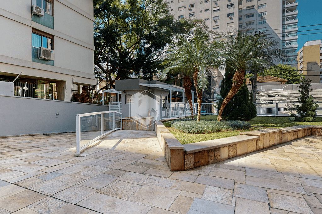 Apartamento, 3 quartos, 222 m² - Foto 23