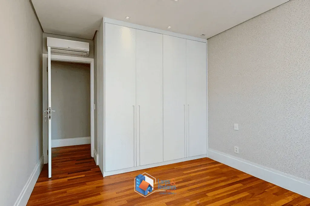 Apartamento, 3 quartos, 222 m² - Foto 17