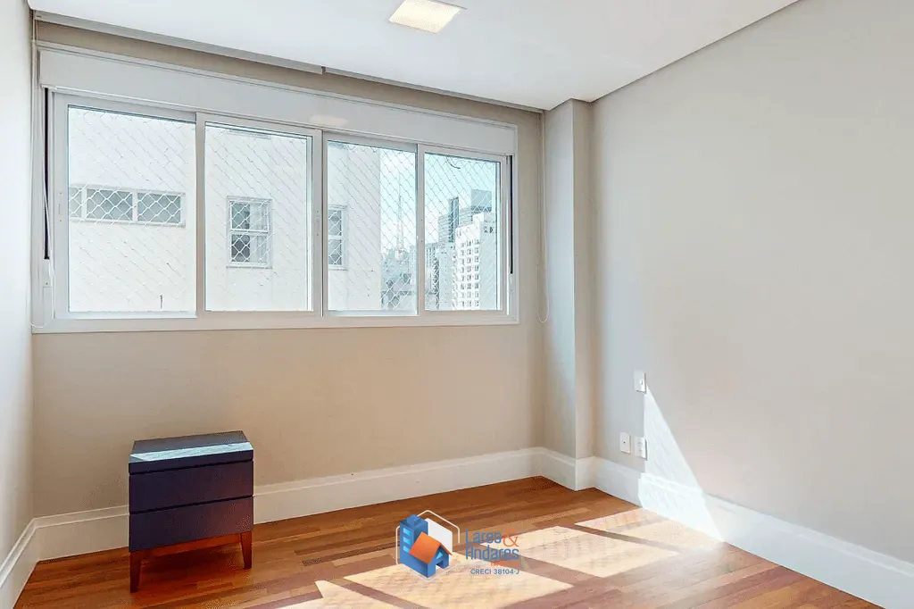 Apartamento, 3 quartos, 222 m² - Foto 18