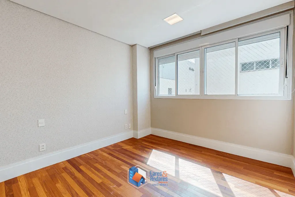 Apartamento, 3 quartos, 222 m² - Foto 19