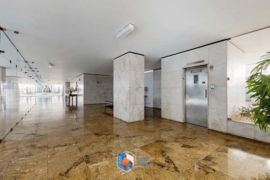 Apartamento, 3 quartos, 222 m² - Foto 22
