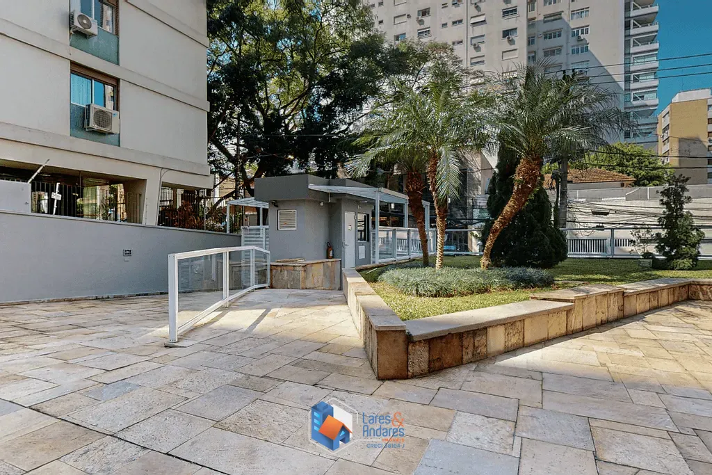 Apartamento, 3 quartos, 222 m² - Foto 23