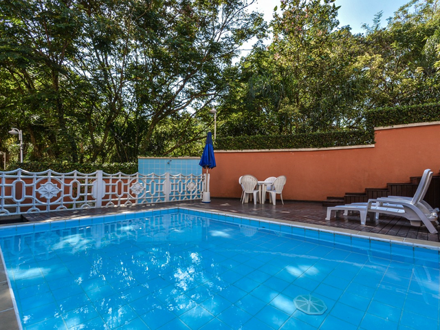 Foto do Apartamento - Apartamento à venda 3 Quartos 1 Suite 2 Vagas 94M² Jardim Ampliação São Paulo - SP | Lares e Andares Imóveis