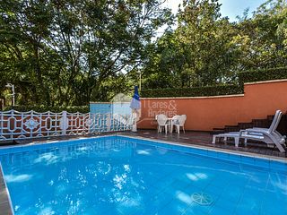 Foto do Apartamento-Apartamento à venda 3 Quartos 1 Suite 2 Vagas 94M² Jardim Ampliação São Paulo - SP