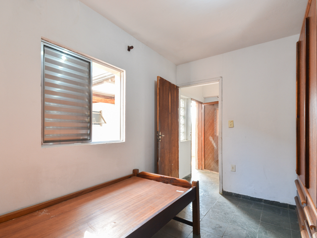 Foto do Casa - Casa em Condomínio à venda 6 Quartos 3 Suites 1 Vaga 200M² Cambuci São Paulo - SP | Lares e Andares Imóveis