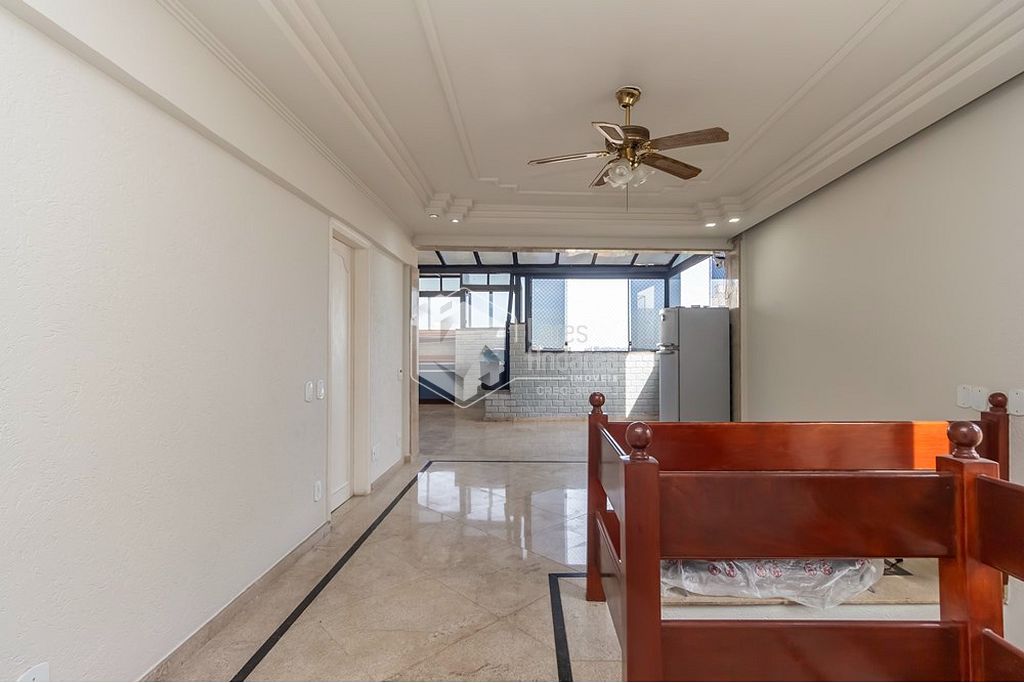 Cobertura, 3 quartos, 192 m² - Foto 33