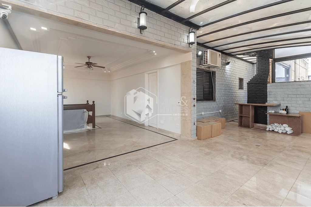 Cobertura, 3 quartos, 192 m² - Foto 34