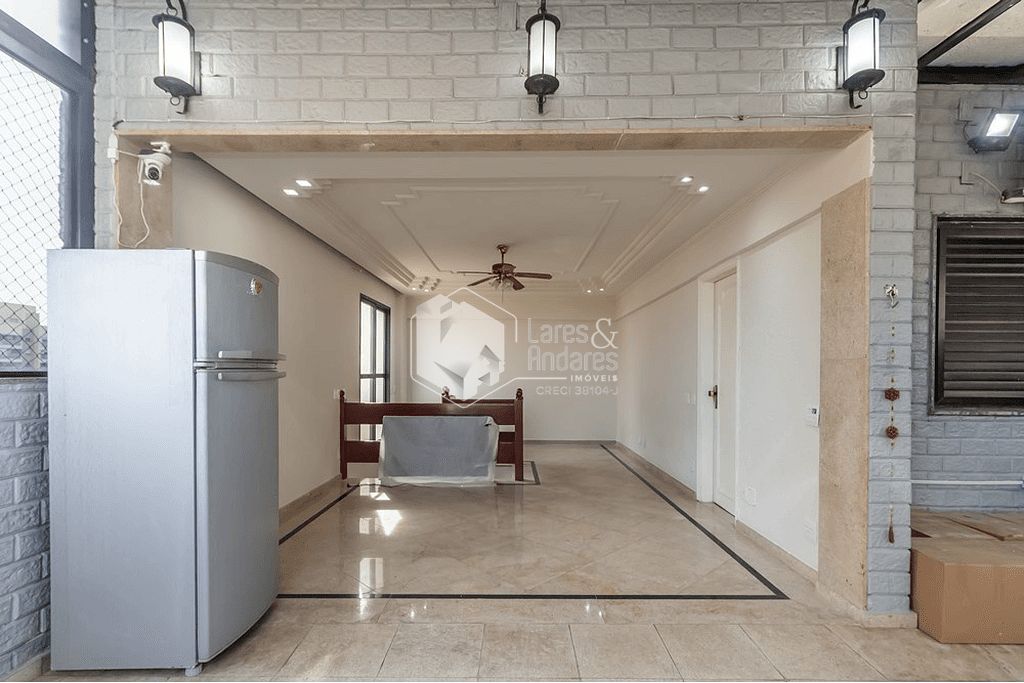 Cobertura, 3 quartos, 192 m² - Foto 35