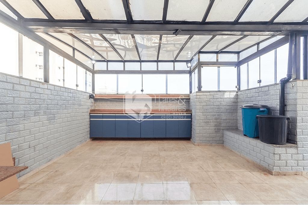Cobertura, 3 quartos, 192 m² - Foto 37