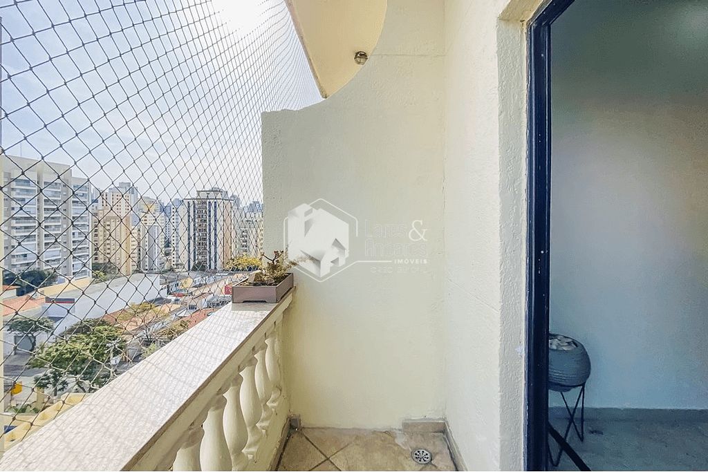 Cobertura, 3 quartos, 192 m² - Foto 38