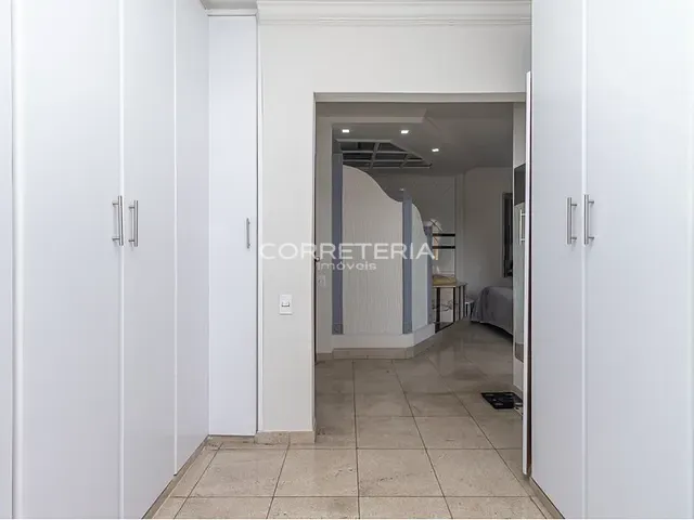 Cobertura / Penthouse 3 quartos e 4 banheiros, à venda, no bairro Saúde em São Paulo