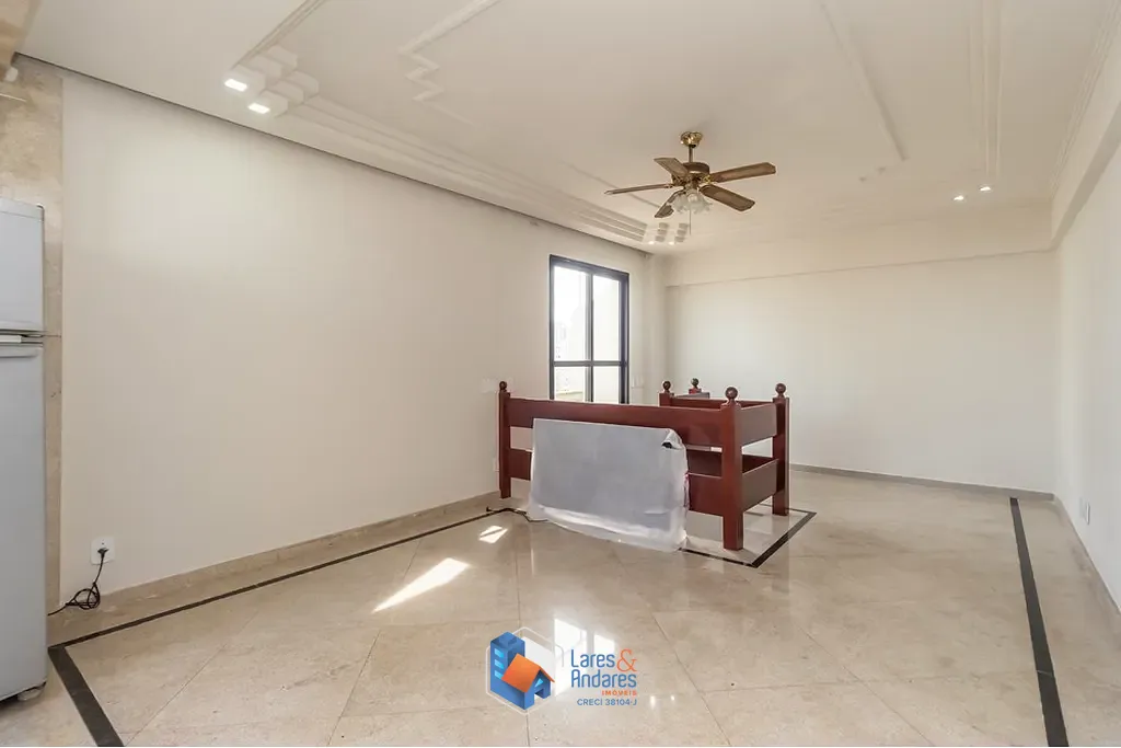 Cobertura, 3 quartos, 192 m² - Foto 36