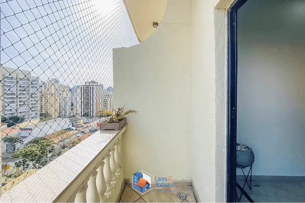 Cobertura, 3 quartos, 192 m² - Foto 38