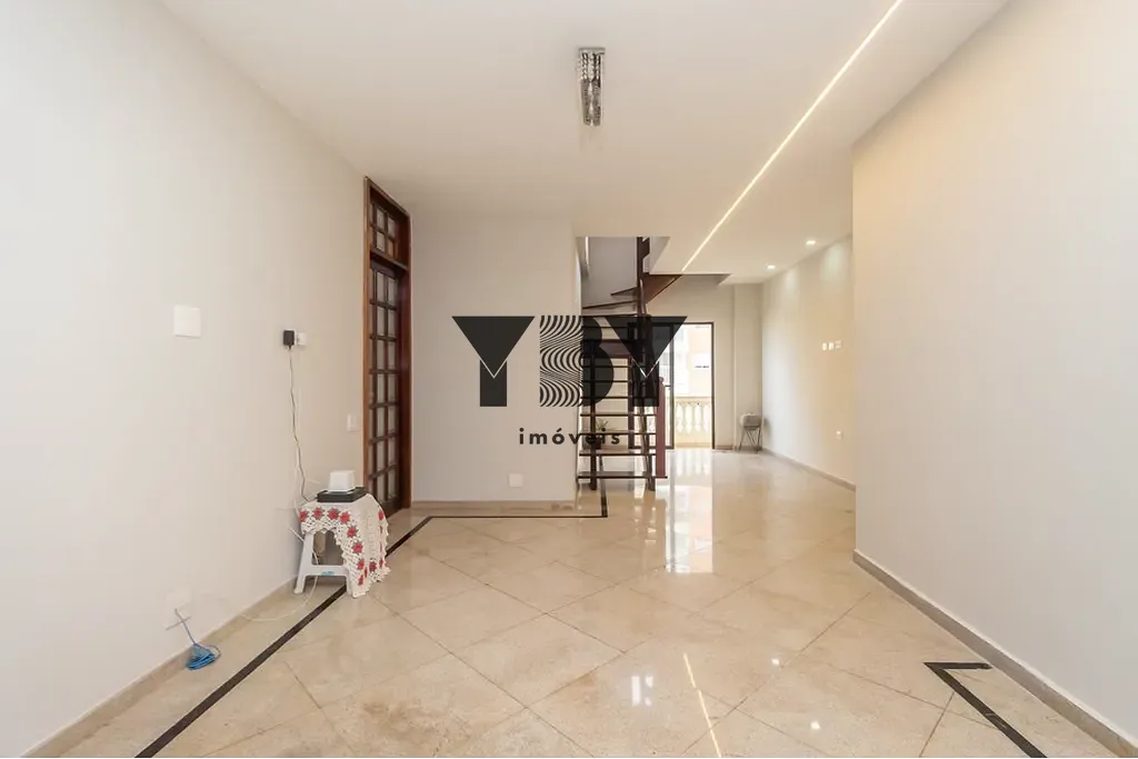 Cobertura, 3 quartos, 192 m² - Foto 22