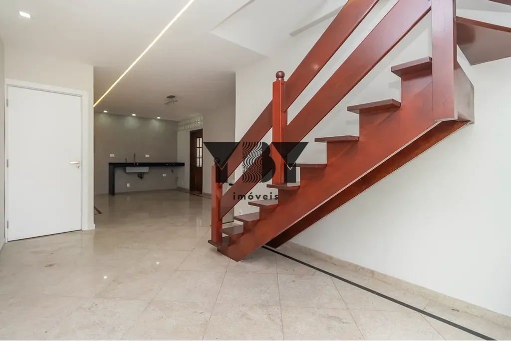 Cobertura, 3 quartos, 192 m² - Foto 23